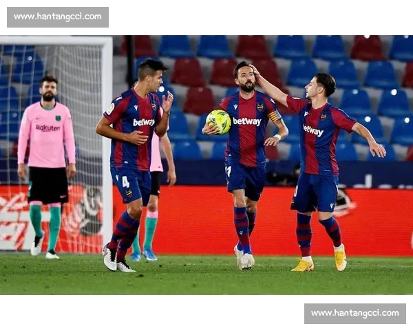 最新西甲比赛全程直播平台推荐，畅享高清赛事精彩瞬间