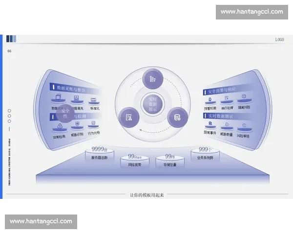 基于体育综合数据驱动的竞技表现分析与决策创新研究体系构建路径