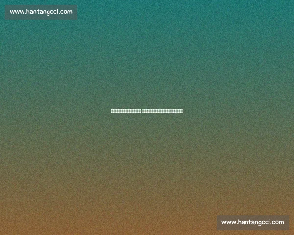 全面推荐最佳体育资讯网站 让你随时掌握最新赛事动态和体育新闻