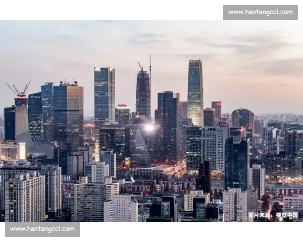 全球体坛焦点速递聚焦赛事变局与球星动态解析胜负走势深度观察 全球体坛焦点速递聚焦赛事变局与球星动态解析胜负走势深度观察