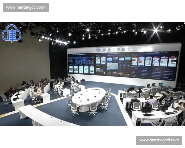 打造沉浸式电竞赛事全景直播互动平台体验全面升级新时代潮流篇章