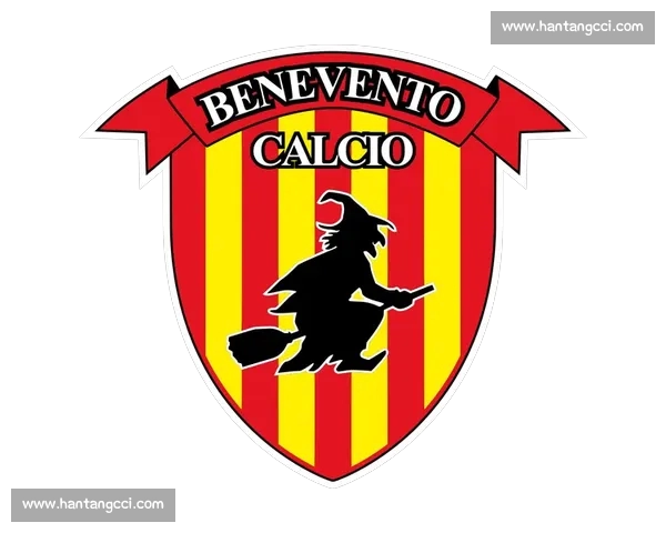 意甲平台深度解析：探索意大利足球联赛的发展历程与未来潜力