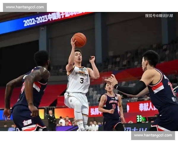 篮球官网入口一站式赛事资讯数据分析与球迷互动平台权威直播教学社区