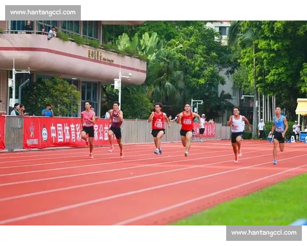 打造权威体育综合门户 全景覆盖赛事资讯与全民运动生态发展新未来 打造权威体育综合门户 全景覆盖赛事资讯与全民运动生态发展新未来