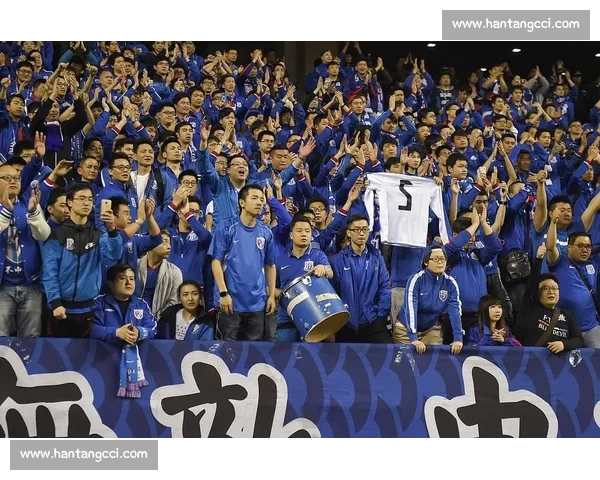 焦点对决终场比分揭晓强队逆转赢下关键体育赛事引爆全场激情之夜 焦点对决终场比分揭晓强队逆转赢下关键体育赛事引爆全场激情之夜