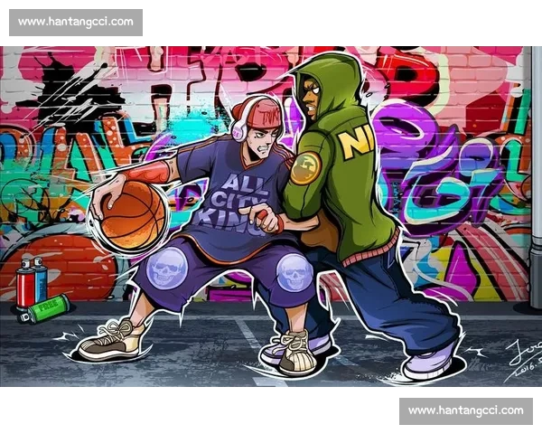 篮球直播网页版带你畅享高清实时赛事互动体验专业解说数据分析与精彩回放 篮球直播网页版带你畅享高清实时赛事互动体验专业解说数据分析与精彩回放