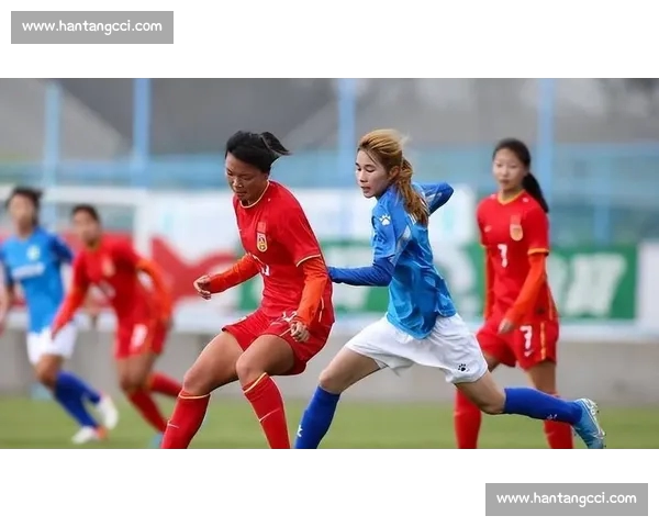 世界杯直播全面开启全球球迷共享激情巅峰对决时刻赛场风云不容错过