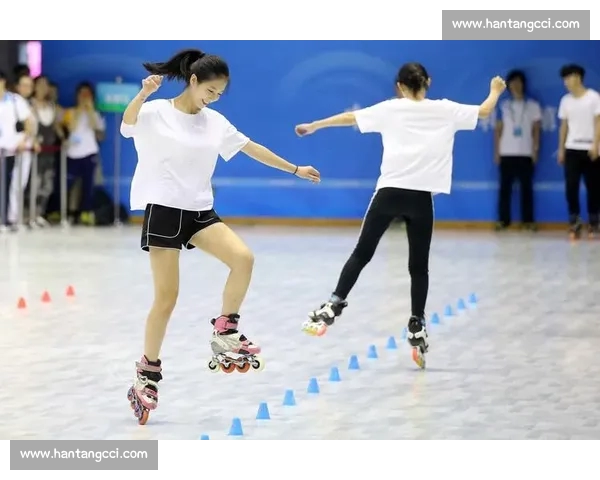 聚焦全球赛事风云打造权威及时专业体育资讯首页深度解读互动社区