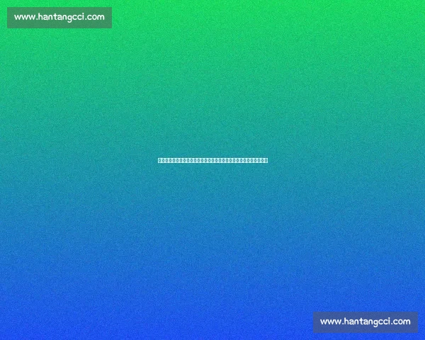 聚焦篮球实时比分追踪解析赛况走势与精彩瞬间数据全场动态战术变化 聚焦篮球实时比分追踪解析赛况走势与精彩瞬间数据全场动态战术变化