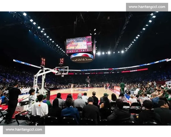 NBA直播官网高清免费视频实时赛况精彩呈现全程互动分析尽在此 NBA直播官网高清免费视频实时赛况精彩呈现全程互动分析尽在此