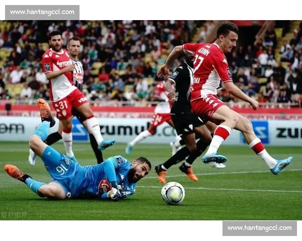 打造智能化足球数据平台引领赛事分析与球迷互动新时代新格局蓝图 打造智能化足球数据平台引领赛事分析与球迷互动新时代新格局蓝图