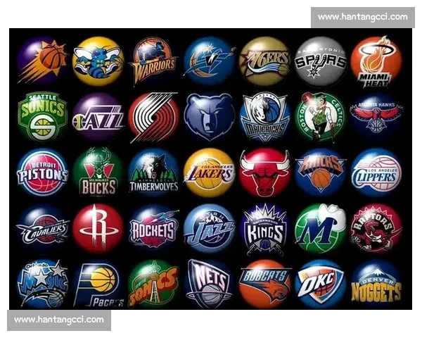 基于NBA主客场数据的球队胜负走势与战力对比分析深度研究报告 基于NBA主客场数据的球队胜负走势与战力对比分析深度研究报告