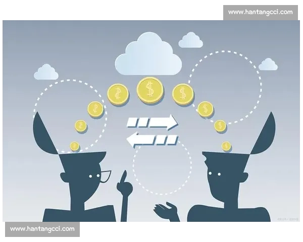 体育直播平台驱动赛事内容生态升级与用户体验革新及商业模式创新路径探索 体育直播平台驱动赛事内容生态升级与用户体验革新及商业模式创新路径探索