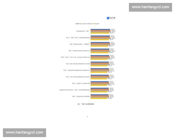 今日比赛数据深度解析与战术走势及球员表现全面观察报告关键影响因素 今日比赛数据深度解析与战术走势及球员表现全面观察报告关键影响因素