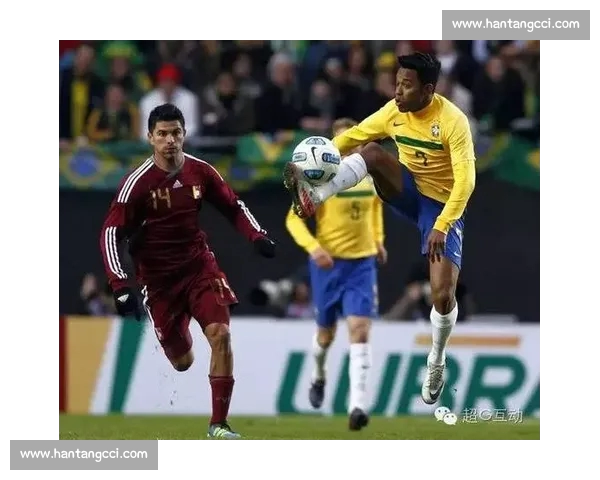 美洲杯百年风云与南美足球荣耀传承与豪门争霸史诗篇章全景解读录