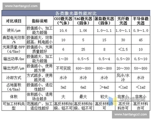 全球体育排名风云榜透视强者争锋与格局变迁年度数据深度解析趋势 全球体育排名风云榜透视强者争锋与格局变迁年度数据深度解析趋势