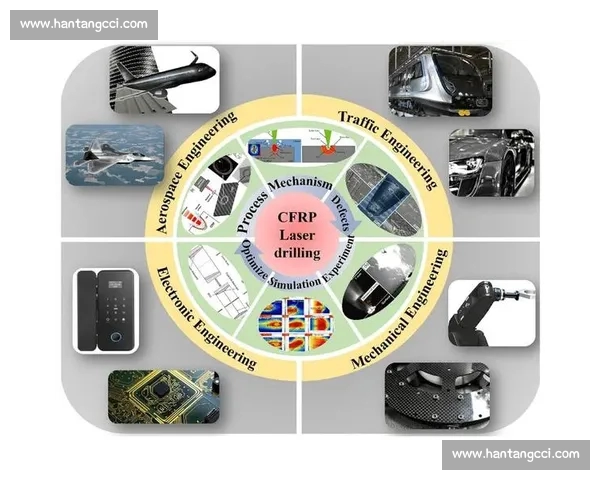 聚焦体育APP安卓版本功能升级与赛事体验全解析优化策略探讨 聚焦体育APP安卓版本功能升级与赛事体验全解析优化策略探讨