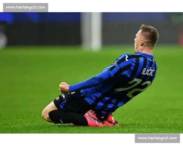 西甲官网入口权威指南获取赛程数据与精彩资讯一站直达球迷必备平台 西甲官网入口权威指南获取赛程数据与精彩资讯一站直达球迷必备平台