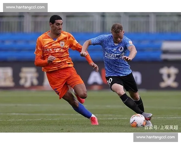 透视中超主客场表现差异与胜负走势深度分析及球队战术影响探讨研究 - 副本 (4) - 副本