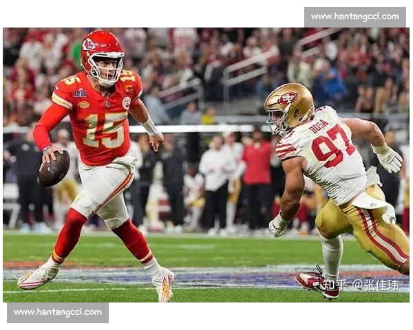 鏖战加时绝杀逆转夺冠全场沸腾书写赛季最燃传奇篇章再创历史巅峰 - 副本 (4) - 副本