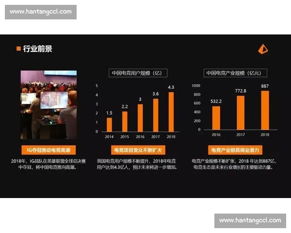 面向未来的电子竞技综合在线平台生态创新与商业模式研究发展路径 - 副本 (2) 面向未来的电子竞技综合在线平台生态创新与商业模式研究发展路径 - 副本 (2)