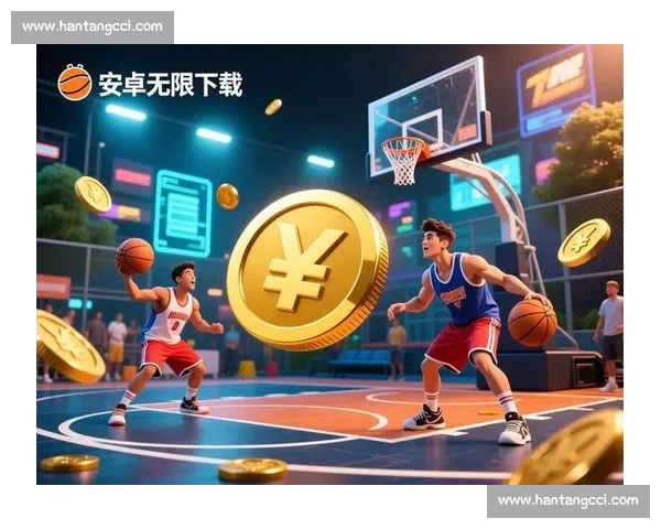 高清实时篮球赛事直播APP下载安装到手机畅享精彩比赛不容错过全程 - 副本 (2) - 副本 - 副本 高清实时篮球赛事直播APP下载安装到手机畅享精彩比赛不容错过全程 - 副本 (2) - 副本 - 副本