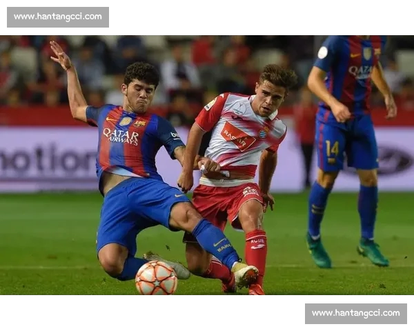 高清流畅西甲直播APP下载指南畅享赛事精彩瞬间官方正版免费安装体验 - 副本 - 副本 (5) 高清流畅西甲直播APP下载指南畅享赛事精彩瞬间官方正版免费安装体验 - 副本 - 副本 (5)