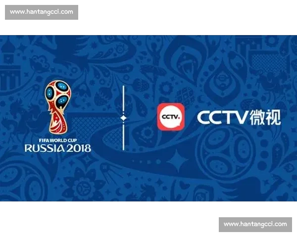 高清流畅足球赛事直播APP下载畅享全球赛事实时观看精彩体验 - 副本 (21) - 副本 - 副本 - 副本 - 副本 - 副本