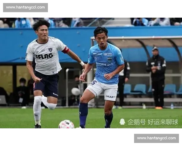 高清流畅足球赛事直播APP下载畅享实时精彩对决全程不漏每一球 - 副本 (19) - 副本 高清流畅足球赛事直播APP下载畅享实时精彩对决全程不漏每一球 - 副本 (19) - 副本