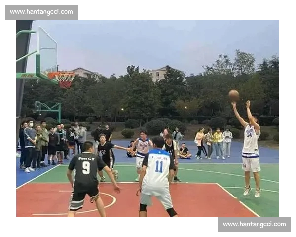 高清篮球直播全程无延迟精彩呈现尽享每一场激烈对决 - 副本 - 副本 (15) - 副本 - 副本