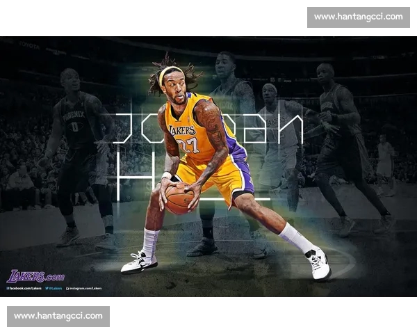 高清篮球赛事直播APP下载指南畅享实时精彩对决平台安全稳定观看体验 - 副本 (2)