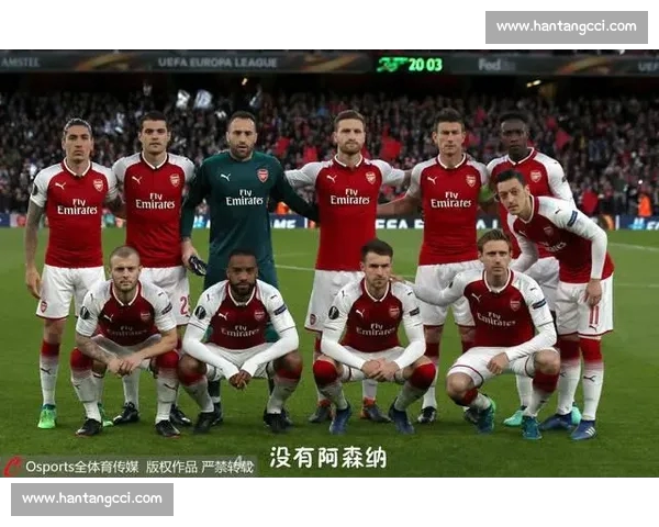 高清足球直播全程回放精彩瞬间尽在掌握球迷必备观看指南 - 副本 - 副本 (21) - 副本 - 副本 高清足球直播全程回放精彩瞬间尽在掌握球迷必备观看指南 - 副本 - 副本 (21) - 副本 - 副本