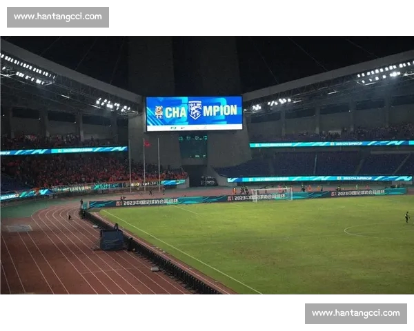 高清足球赛事直播APP下载指南畅享全球赛场精彩即时比分数据分析权威解说 - 副本 (38) - 副本