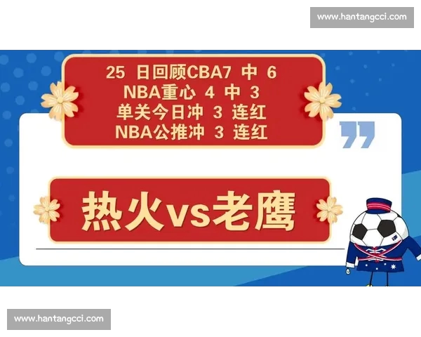 CBA最新赛季赛程与精彩比赛回顾全面解析 CBA最新赛季赛程与精彩比赛回顾全面解析
