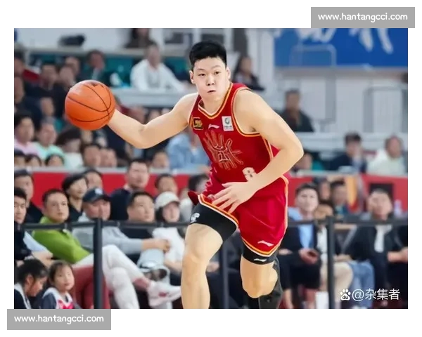 CBA比赛数据深度分析及球员表现全方位拆解