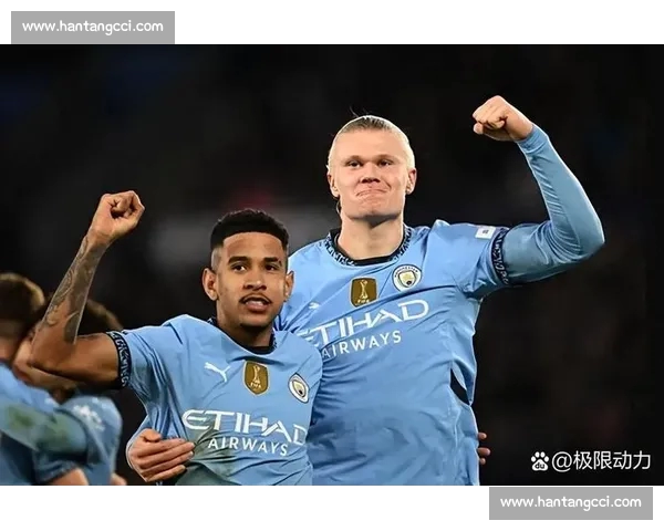 基于英超各队实力分析揭示赛季前景及冠军争夺格局 基于英超各队实力分析揭示赛季前景及冠军争夺格局