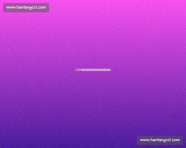 CBA最新赛季战况分析与球队表现动态全景解析 CBA最新赛季战况分析与球队表现动态全景解析