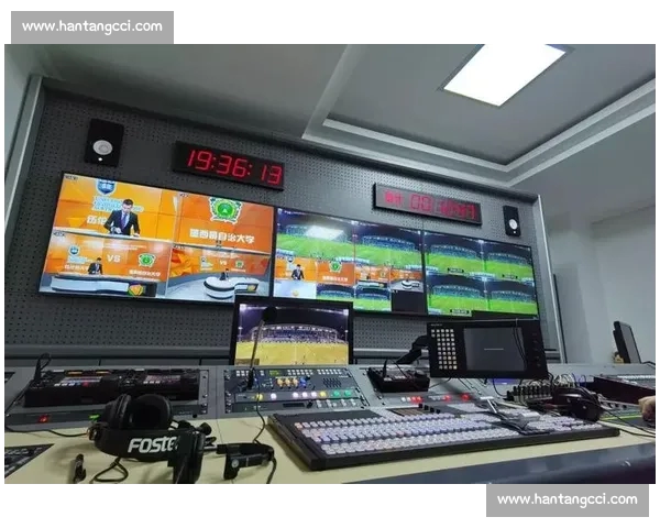 精彩足球赛事全程直播平台，实时比分赛程尽在掌握