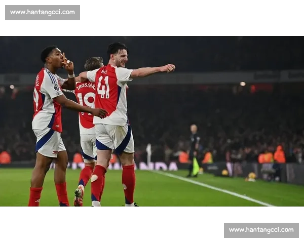 欧冠最新比分实时更新精彩赛事全程追踪报道 欧冠最新比分实时更新精彩赛事全程追踪报道