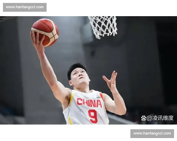 CBA直播官网入口全攻略轻松观看各大赛事精彩瞬间