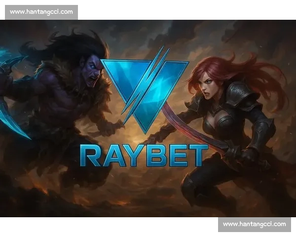 电竞赛事全攻略与职业选手资讯尽在官方权威平台 电竞赛事全攻略与职业选手资讯尽在官方权威平台