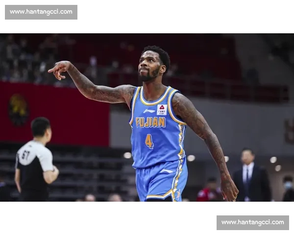 CBA直播平台全新体验 打造最精彩的篮球赛事互动空间 CBA直播平台全新体验 打造最精彩的篮球赛事互动空间