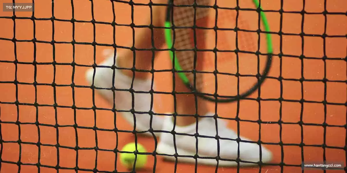 我们的品牌价值