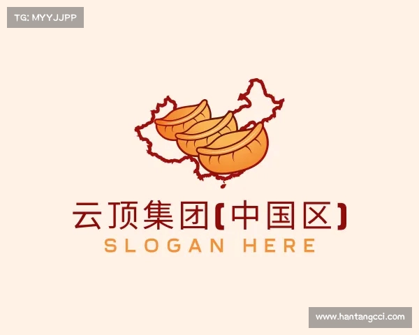 了解云顶集团(中国区)